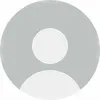 boppbii2k122222