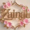 zainab_a90