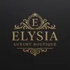 elysialuxuryboutique