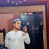 noman._.khan05