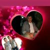 user4791527329322