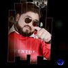 nasirilyas20