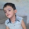 habibamalik611