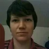 sophieboness816
