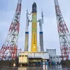 tanegashima2020