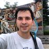 espartacus09