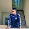 Tamir Ahmed