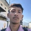bikram_____nepali
