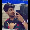 3umr_khalifa