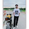 69x_tawhid