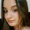 nanaa.souz2