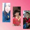 kung_kung253