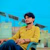 akasad13