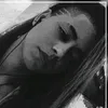 kell1345678