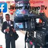 javierarroyotv