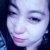 desciw_
