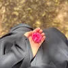 h_re36