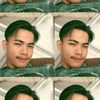 mdonesst1