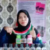 suraya_zaidi