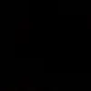 yxkgx