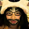 zelestaireclaire