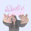dodos.nails