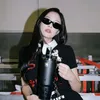 blackpink_bli4