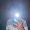 aldiaz77_