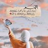 alwdyaytfyslgmail.com2