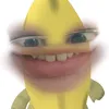 bolbasaur4