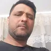 pavellita1