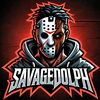 savagedolph
