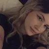tamara_mesa2003