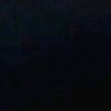 rendy.adn5