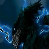 ghostwing97