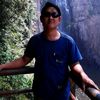 saichon_tsl
