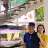 dinhvandinhvan3