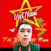 minhbacninh92