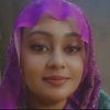 suhasaifaldin