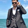 huseyn_emirov_121