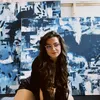 lovelyartsbyelisa