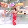 myngoc25015