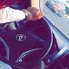 abood22250