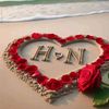 1994.h.n