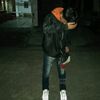 kimung24