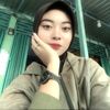ekyaulia01