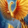 kevinr.44