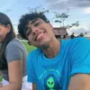 imkauabreno