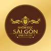 nhomduc_hoanggia