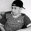 jongmlk